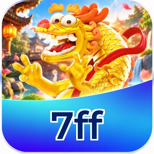 7ff VIP Telegram
