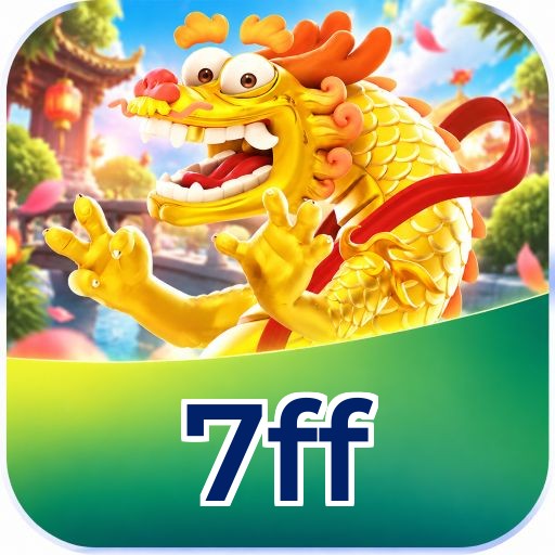 7ff Live Casino Overview