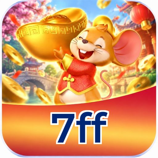 7ff Interface