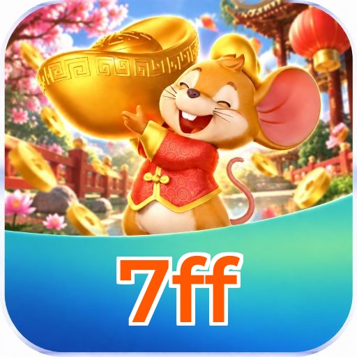 7ff Estratégias Lottery