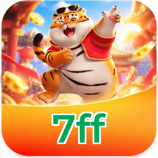 7ff FAQ