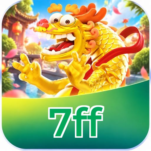 7ff Bonus FAQ