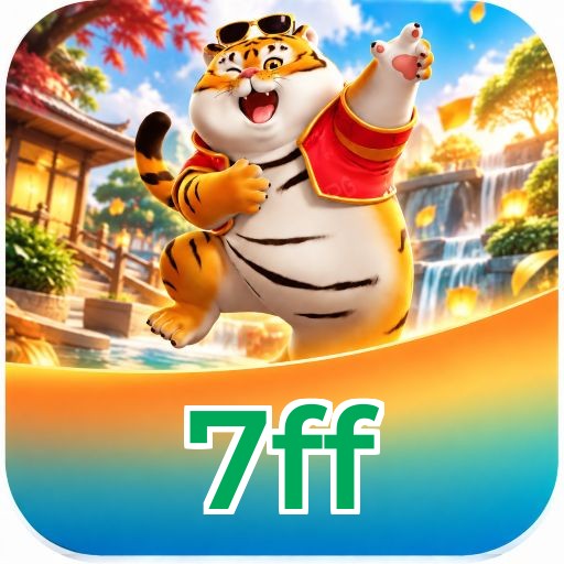 7ff Bonus Tips