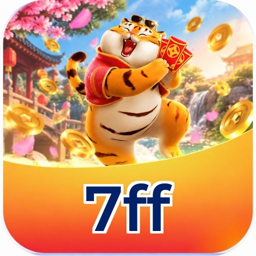 7ff Slot FAQ
