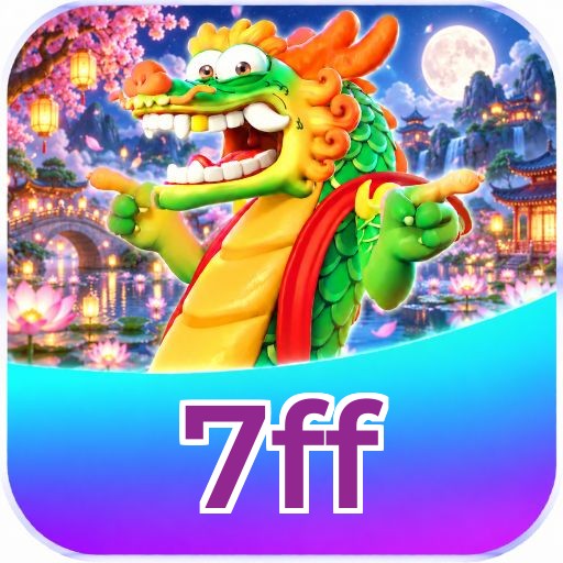 7ff Responsible Gaming