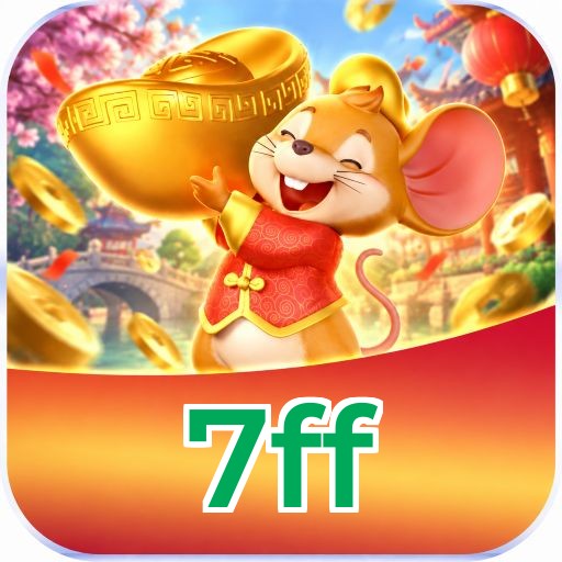7ff Security Analysis