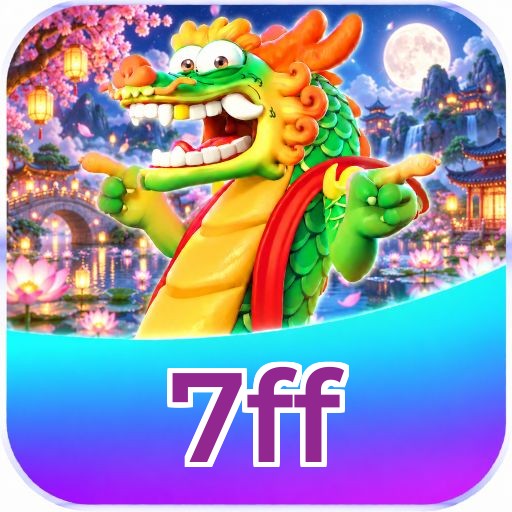 7ff instalar iPhone Safari PWA