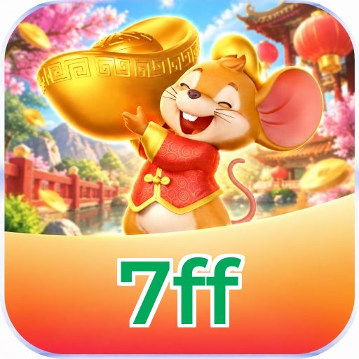 7ff Game Stats