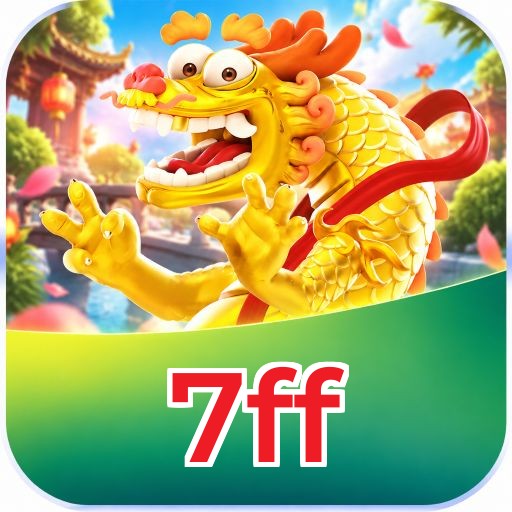 7ff Performance Tests