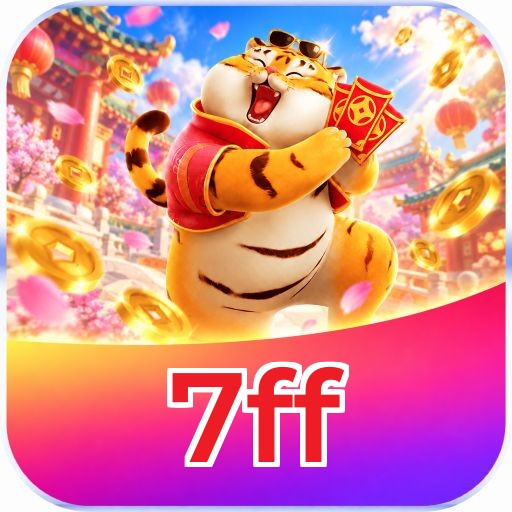 7ff Welcome Bonus