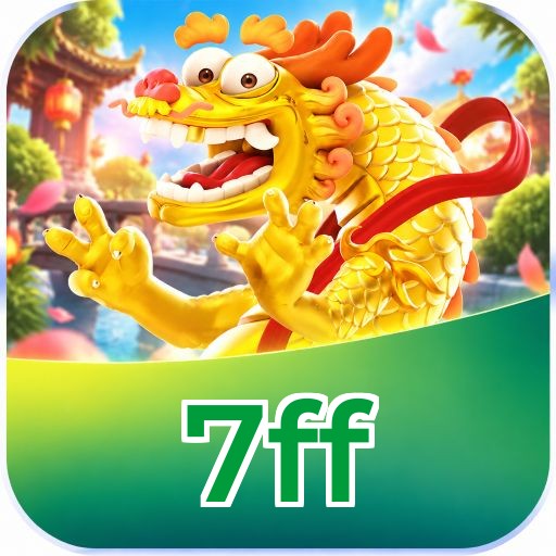 7ff Streaming Quality