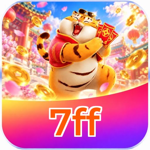 7ff atualizar e desinstalar app