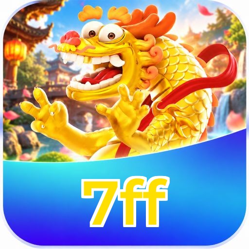 7ff Telegram