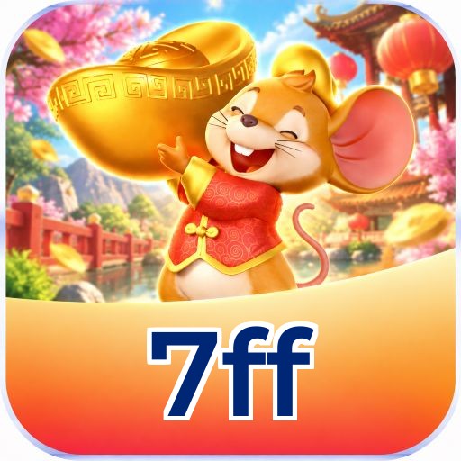 7ff Fortune Tiger RTP