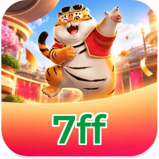 7ff RTP Testing