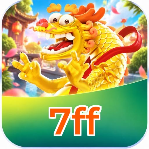 7ff