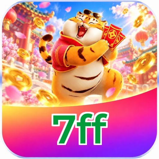 7ff Registration Guide