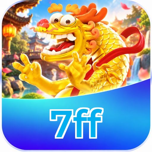 7ff App vs Web