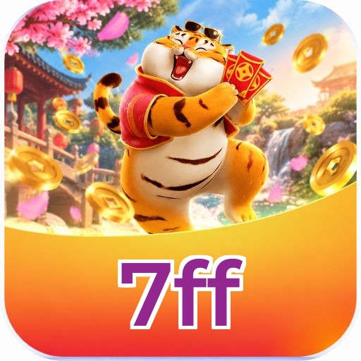 7ff Métodos de Login