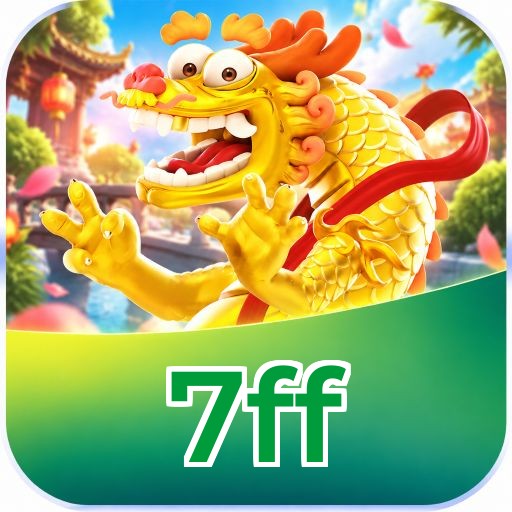 7ff Security