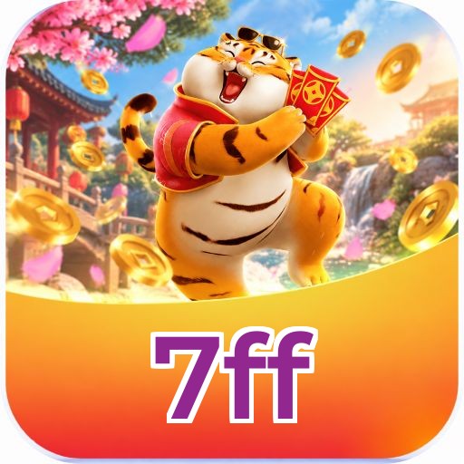 7ff Login FAQ