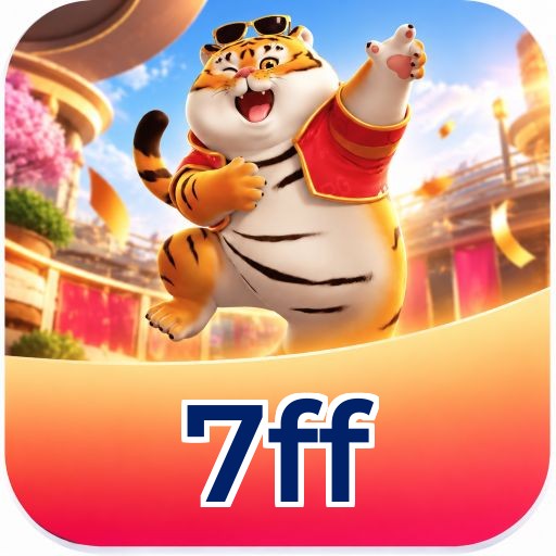 7ff Fortune Tiger FAQ