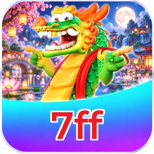 7ff Estratégias Slots