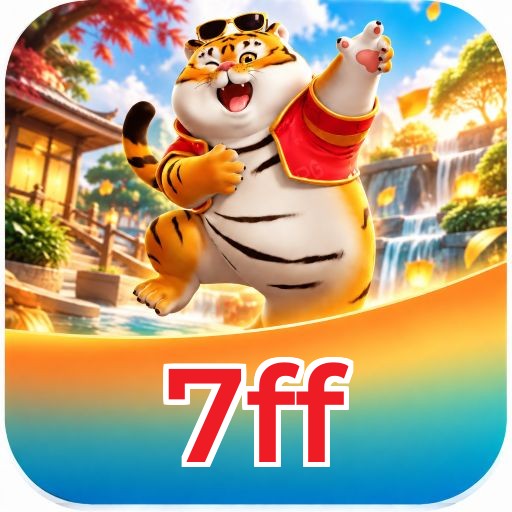 7ff App Features