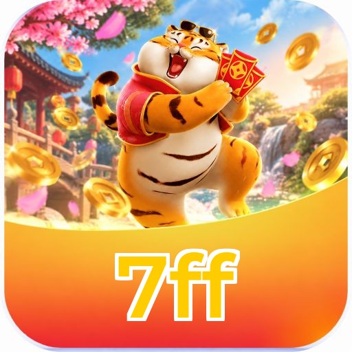7ff FAQ