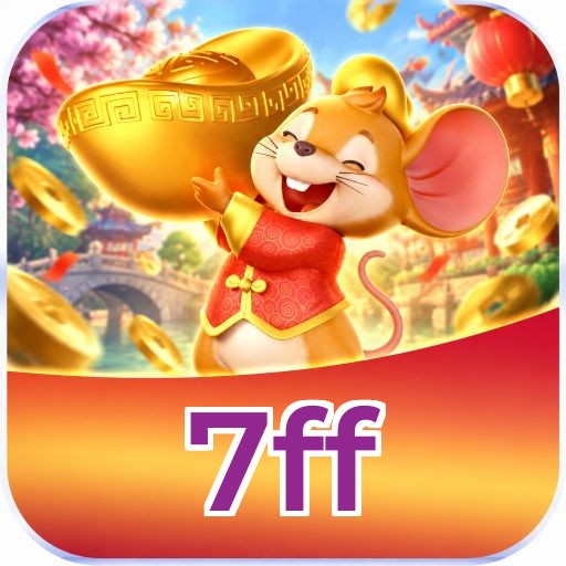 7ff Cashback
