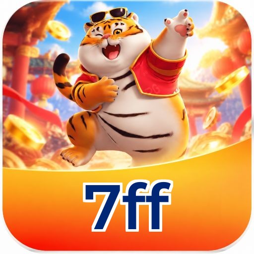 7ff Jogos Exclusivos