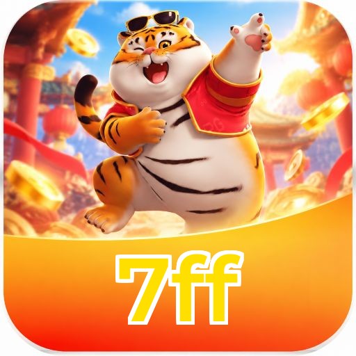 7ff Top Wins