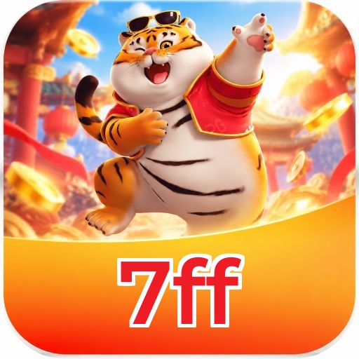 7ff System Requirements