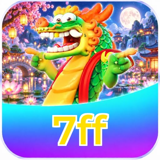 7ff Win FAQ