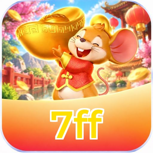 7ff Final Verdict