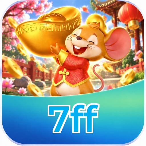 FAQ Baixar 7ff