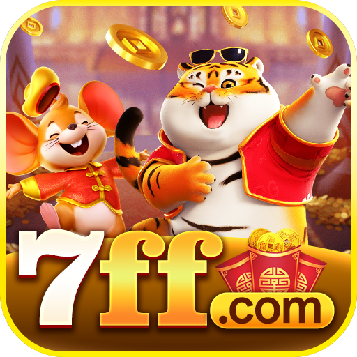 7FF Cassino Online